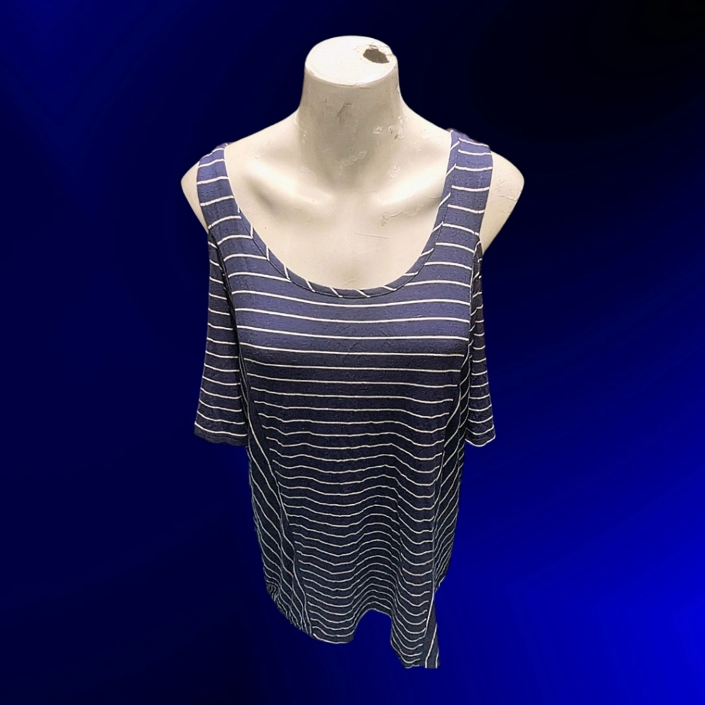 Women's Signature Studio Blouse